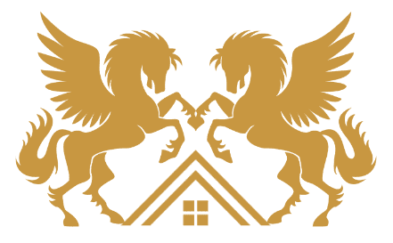 Pegasus Property Solutions